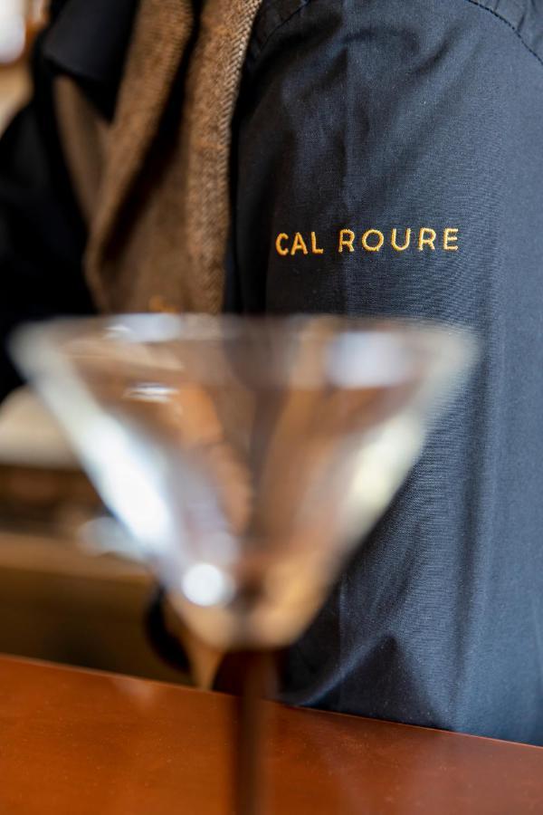 Cal Roure Boutique Hotel Igualada Buitenkant foto