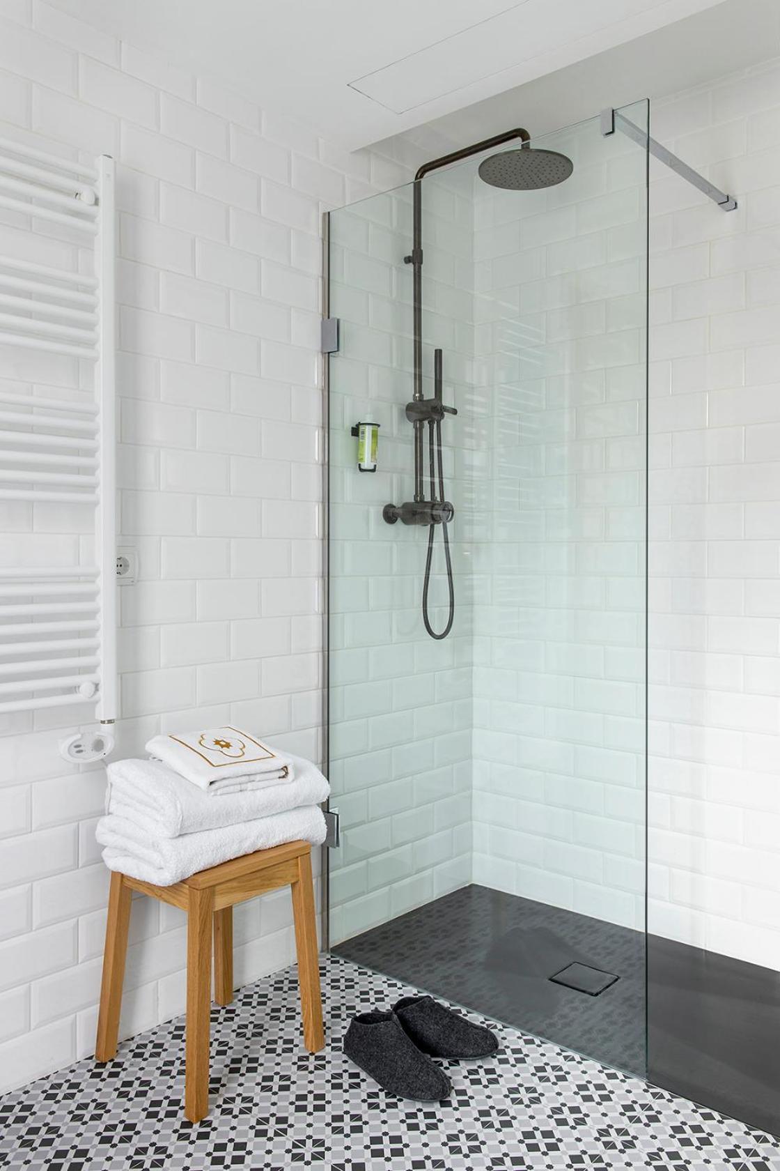 Cal Roure Boutique Hotel Igualada Kamer foto