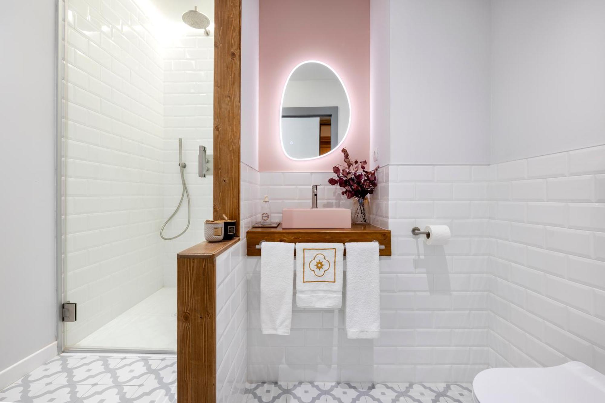 Cal Roure Boutique Hotel Igualada Buitenkant foto