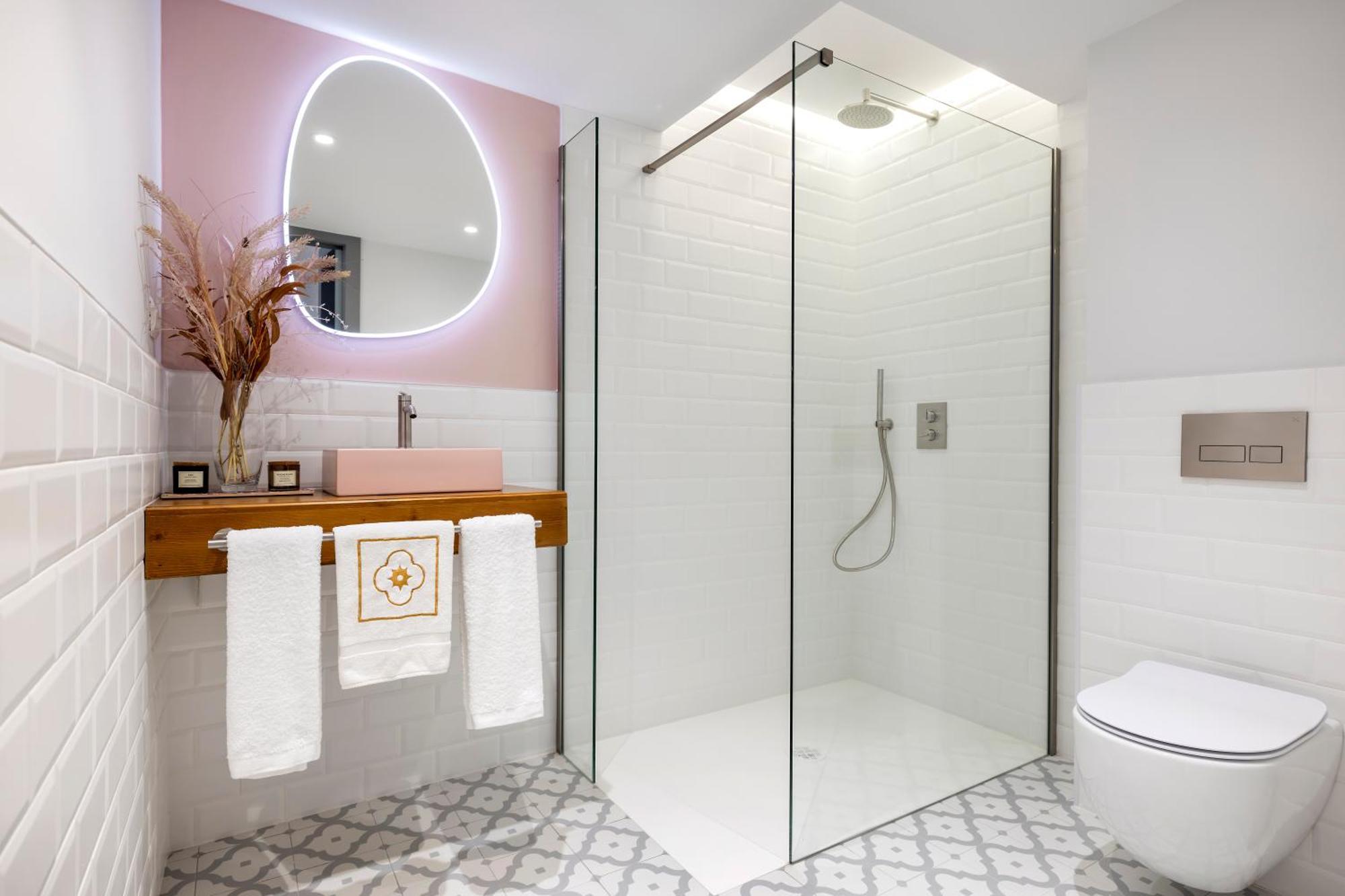 Cal Roure Boutique Hotel Igualada Buitenkant foto